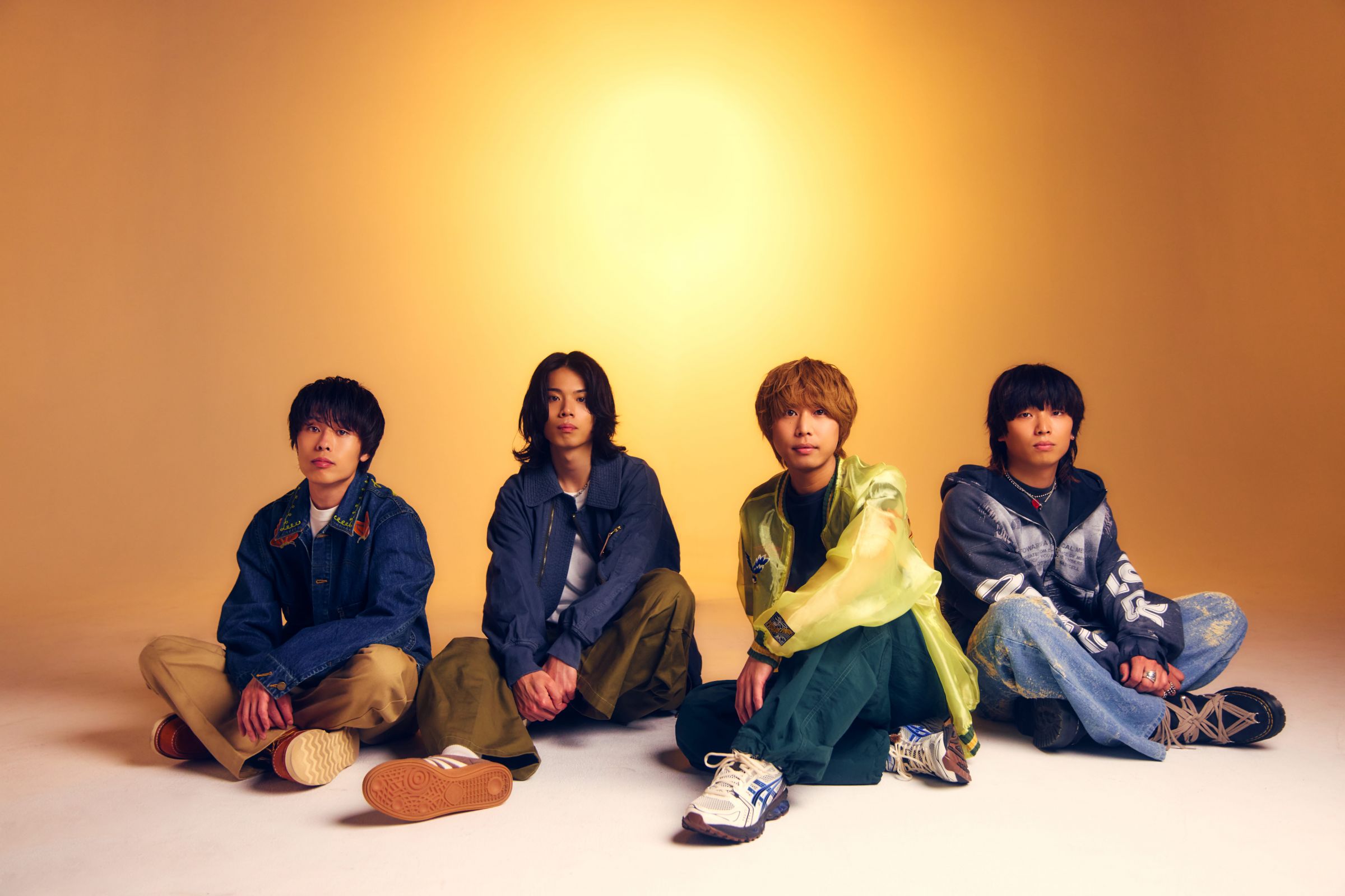 ツアーグッズ公開！｜ moon drop｜moon drop｜Official Fanclub